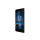 NOKIA 8 Srebny - 379234 - zdjęcie 6